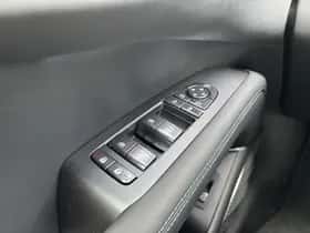 BYD SEALION (2026) thumbnail 27