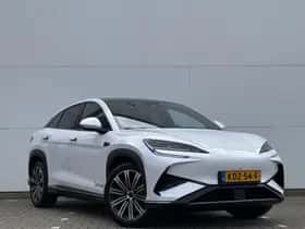 BYD SEALION (2026) thumbnail 5