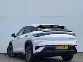BYD SEALION (2026) thumbnail 6