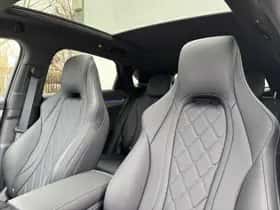 BYD SEALION (2026) thumbnail 7