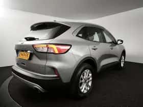 Ford Kuga (2024) thumbnail 2