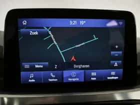 Ford Kuga (2024) thumbnail 11