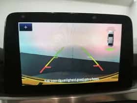 Ford Kuga (2024) thumbnail 12