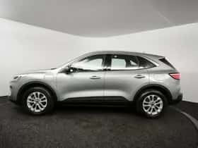 Ford Kuga (2024) thumbnail 14
