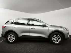 Ford Kuga (2024) thumbnail 15