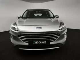 Ford Kuga (2024) thumbnail 16