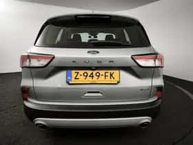 Ford Kuga (2024) thumbnail 17
