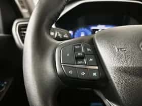 Ford Kuga (2024) thumbnail 19