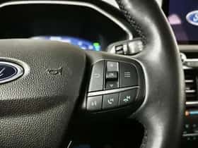 Ford Kuga (2024) thumbnail 20