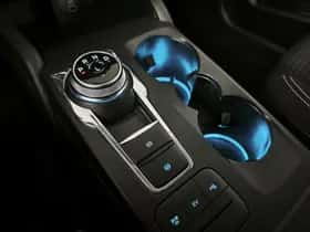 Ford Kuga (2024) thumbnail 21