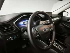 Ford Kuga (2024) thumbnail 22