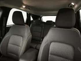 Ford Kuga (2024) thumbnail 23