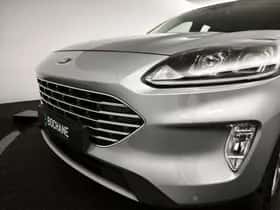 Ford Kuga (2024) thumbnail 24