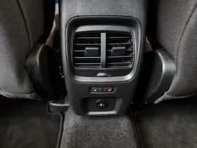 Ford Kuga (2024) thumbnail 26