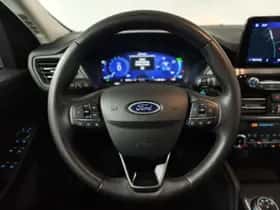 Ford Kuga (2024) thumbnail 27