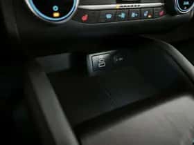 Ford Kuga (2024) thumbnail 28