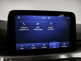 Ford Kuga (2024) thumbnail 30