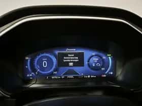 Ford Kuga (2024) thumbnail 4