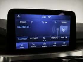 Ford Kuga (2024) thumbnail 31