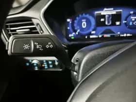 Ford Kuga (2024) thumbnail 33