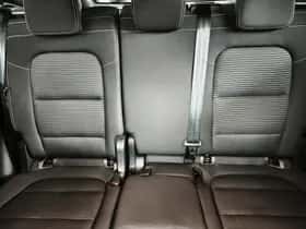 Ford Kuga (2024) thumbnail 35