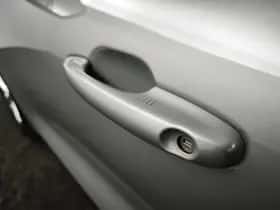 Ford Kuga (2024) thumbnail 36