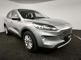 Ford Kuga (2024) thumbnail 5