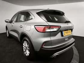 Ford Kuga (2024) thumbnail 6