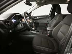 Ford Kuga (2024) thumbnail 7