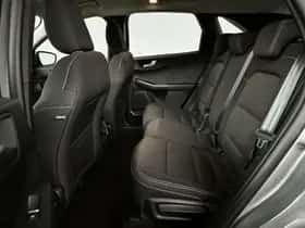 Ford Kuga (2024) thumbnail 8