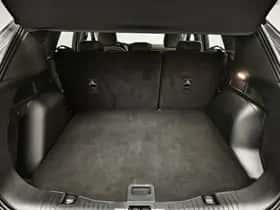 Ford Kuga (2024) thumbnail 9