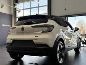 Renault Captur (2026) thumbnail 2
