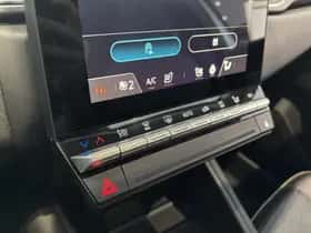 Renault Captur (2026) thumbnail 11