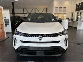 Renault Captur (2026) thumbnail 13