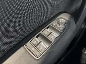 Renault Captur (2026) thumbnail 15