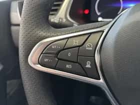 Renault Captur (2026) thumbnail 16