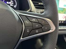 Renault Captur (2026) thumbnail 17