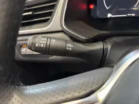 Renault Captur (2026) thumbnail 18