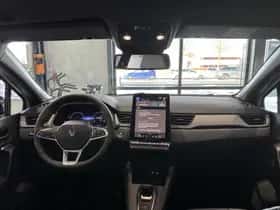 Renault Captur (2026) thumbnail 3