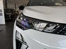 Renault Captur (2026) thumbnail 22