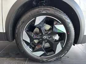 Renault Captur (2026) thumbnail 23