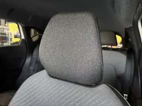 Renault Captur (2026) thumbnail 24