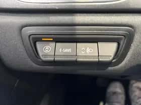 Renault Captur (2026) thumbnail 25