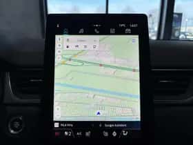 Renault Captur (2026) thumbnail 26