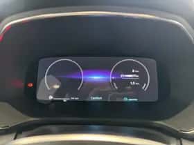 Renault Captur (2026) thumbnail 4