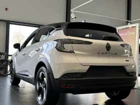 Renault Captur (2026) thumbnail 6