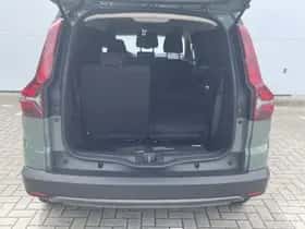 Dacia Jogger (2024) thumbnail 11