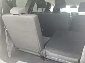 Dacia Jogger (2024) thumbnail 12