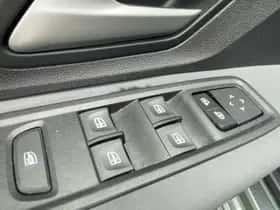 Dacia Jogger (2024) thumbnail 14