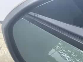 Dacia Jogger (2024) thumbnail 15